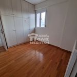 Rent 3 bedroom apartment of 98 m² in Agios Dimitrios