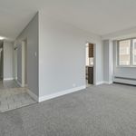 Rent 3 bedroom apartment of 127 m² in Edmonton