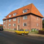 Lej 2-værelses lejlighed på 69 m² i Odense C
