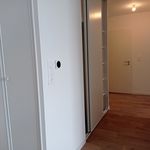 Appartement de 61 m² avec 3 chambre(s) en location à FOUGEREST