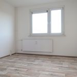 Rent 3 bedroom apartment of 58 m² in Cottbus