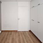 Vuokraa 3 makuuhuoneen asunto, 78 m² paikassa Helsinki