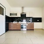 Rent 1 bedroom apartment of 109 m² in Lipova