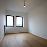 Huur 2 slaapkamer appartement van 83 m² in Sint-Lambrechts-Woluwe