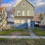 Rent 9 bedroom apartment of 2971 m² in Hartford