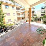 Rent 5 bedroom apartment of 157 m² in Rome