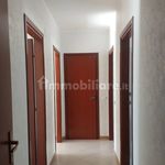 Affitto 3 camera appartamento di 190 m² in Messina