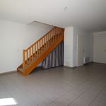 Rent 3 bedroom house of 63 m² in Dourdan