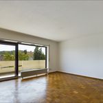 Rent 3 bedroom apartment of 85 m² in Haibach