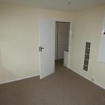 Rent 3 bedroom house in Littlehampton