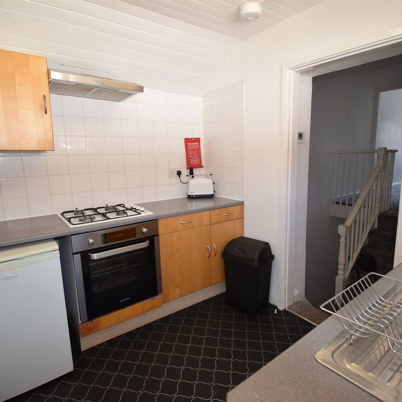 apartment for rent at Llandaff Road, Cardiff, CF11 Canton