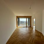Rent 4 bedroom house in VD Lausanne