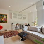 Rent 1 bedroom house of 80 m² in Amsterdam