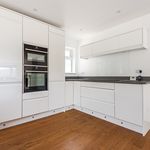 Rent 3 bedroom house in Storrington