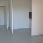 Rent 1 bedroom apartment of 29 m² in Graulhet