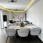 Rent 3 bedroom house of 120 m² in Vari