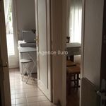 Rent 1 bedroom apartment of 27 m² in Oloron-Sainte-Marie