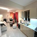 Ενοικίαση 2 υπνοδωμάτιο διαμέρισμα από 80 m² σε Ilioupoli