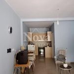 Rent 1 bedroom house of 68 m² in Peristeri