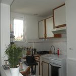 Rent 5 bedroom apartment of 940 m² in JALLANS