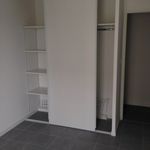 Rent 3 bedroom apartment of 59 m² in Toulouse