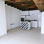 Rent 2 bedroom apartment of 62 m² in PithiviersT