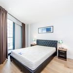 Rent 1 bedroom flat of 4080 m² in London
