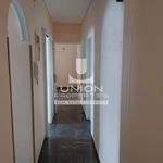 Ενοικίαση 3 υπνοδωμάτιο διαμέρισμα από 135 m² σε Chalandri