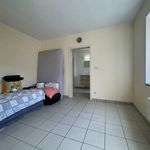 Rent 1 bedroom apartment of 62 m² in Arendonk