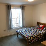 Rent 2 bedroom flat in Douglas