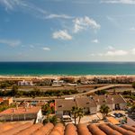Rent 5 bedroom apartment of 173 m² in Sitges