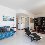 Affitto 3 camera appartamento di 120 m² in Alassio