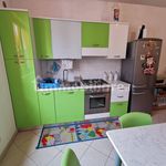 Affitto 1 camera appartamento di 50 m² in Chieti