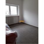 Rent 2 bedroom apartment in L'Aquila