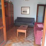 Affitto 2 camera appartamento di 40 m² in Sanremo