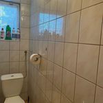 Rent 1 bedroom house of 80 m² in Nysa
