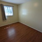 Rent 3 bedroom apartment in Regina