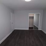 Appartement de 807 m² avec 2 chambre(s) en location à Old Toronto