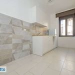Rent 3 bedroom apartment of 62 m² in Milan