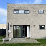 Rent 3 bedroom house of 180 m² in Lummen
