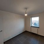 Appartement de 85 m² avec 2 chambre(s) en location à Harelbeke