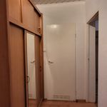 Rent 2 bedroom apartment of 49 m² in Poddębice