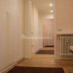 Affitto 4 camera appartamento di 170 m² in Varese