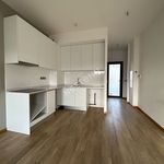 Rent 4 bedroom apartment of 70 m² in Le Perreux-sur-Marne
