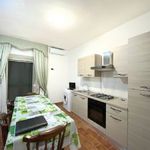 Affitto 1 camera appartamento di 60 m² in Anagni