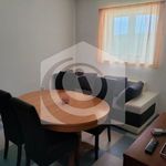 Rent 3 bedroom apartment of 80 m² in Dugobabe