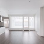 Rent 2 bedroom apartment of 75 m² in Helsinki