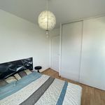 Rent 2 bedroom apartment of 34 m² in Talange