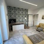 Affitto 5 camera appartamento di 100 m² in La Spezia