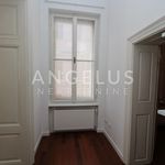 Najam 6 spavaće sobe kuća od 250 m² u Zagreb